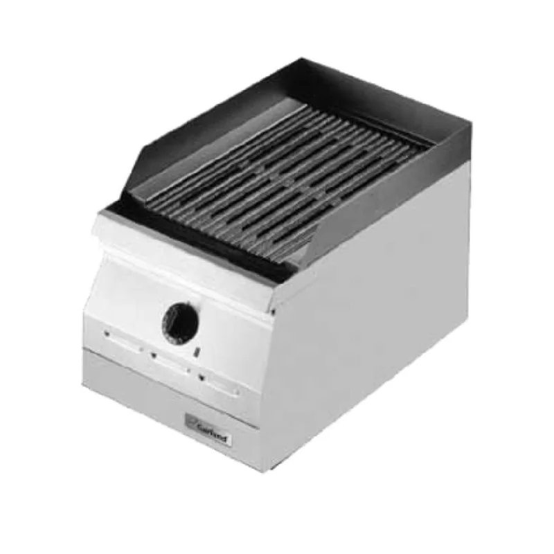 restaurantsupply-22266751