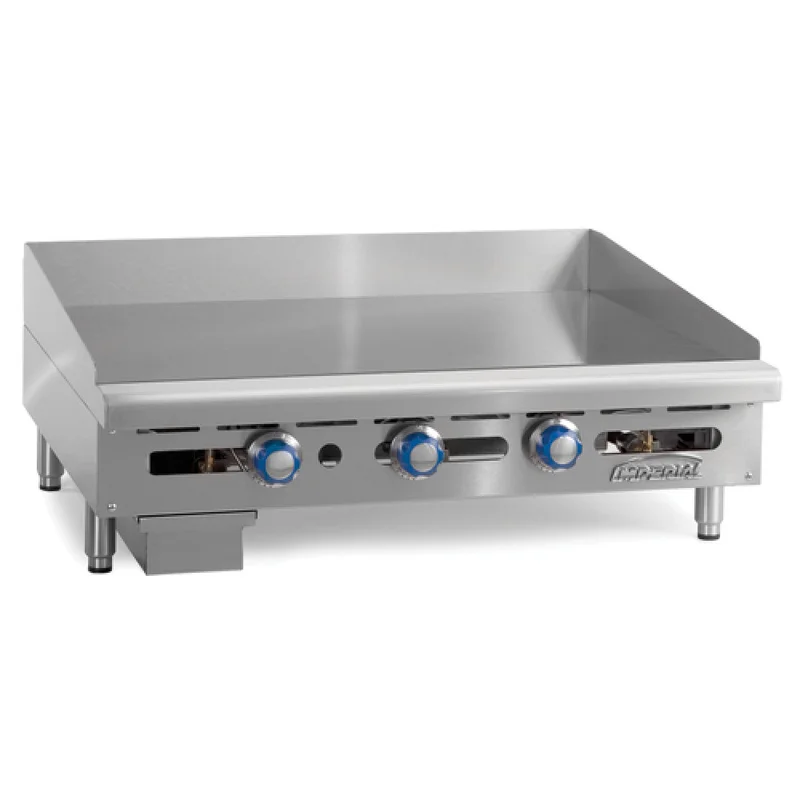 restaurantsupply-22267073