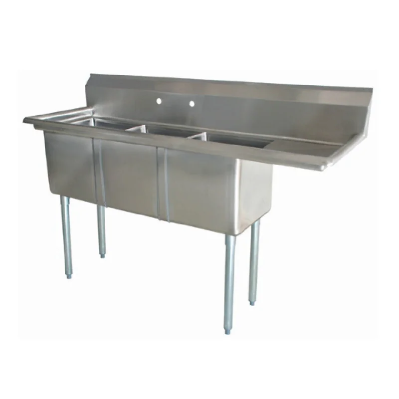 restaurantsupply-22267464
