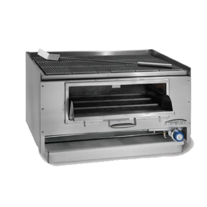 restaurantsupply-22267648