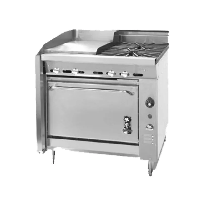 restaurantsupply-22268526