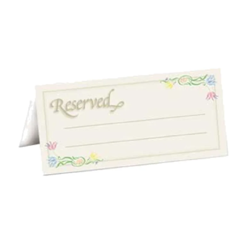 restaurantsupply-22268537