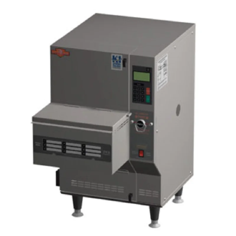 restaurantsupply-22268808
