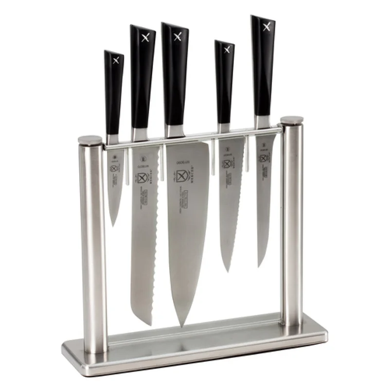 restaurantsupply-22269608