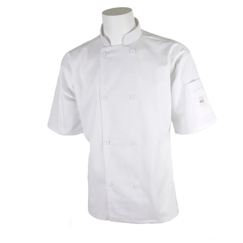 restaurantsupply-22269728