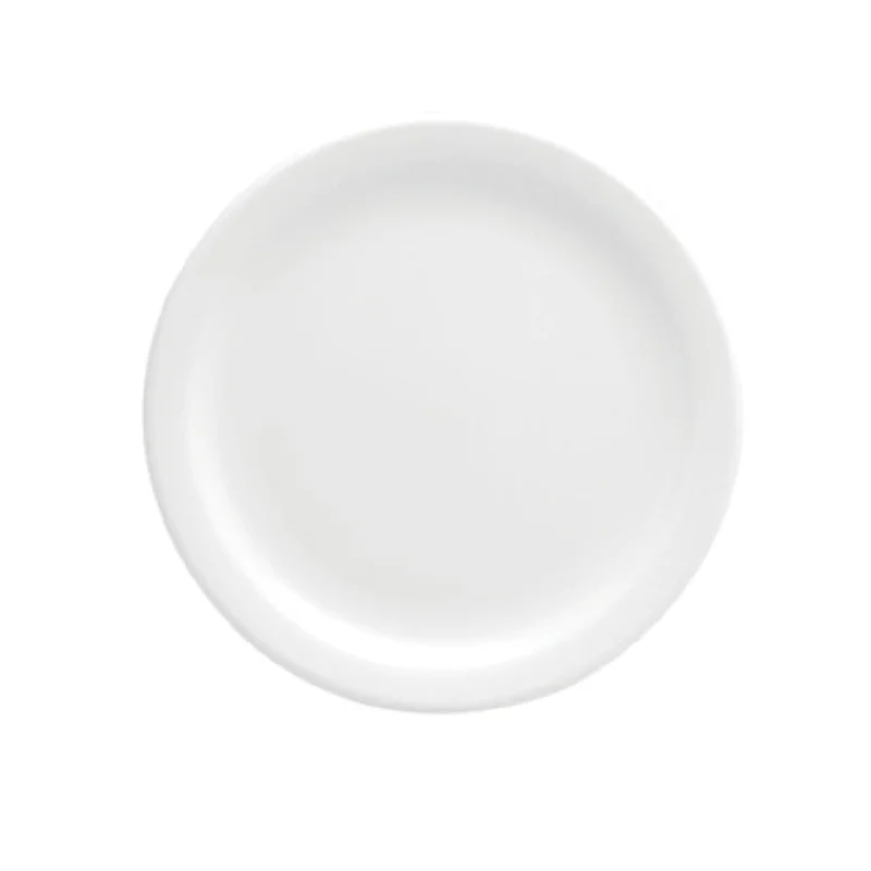 restaurantsupply-22270448