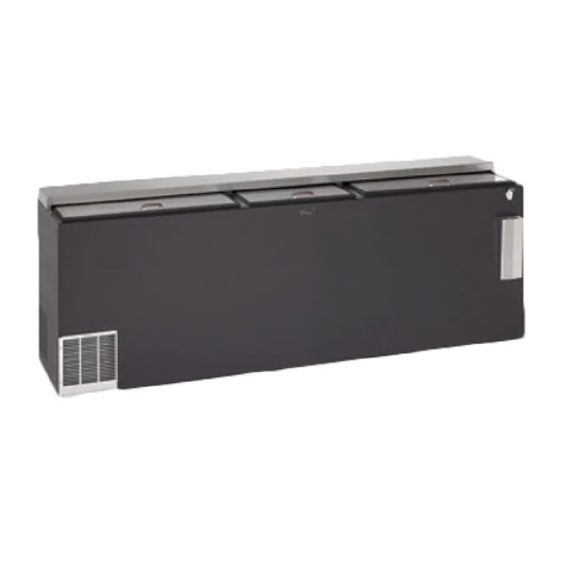 restaurantsupply-22271681