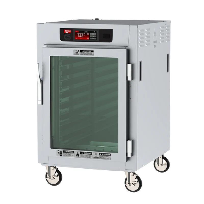 restaurantsupply-22272184