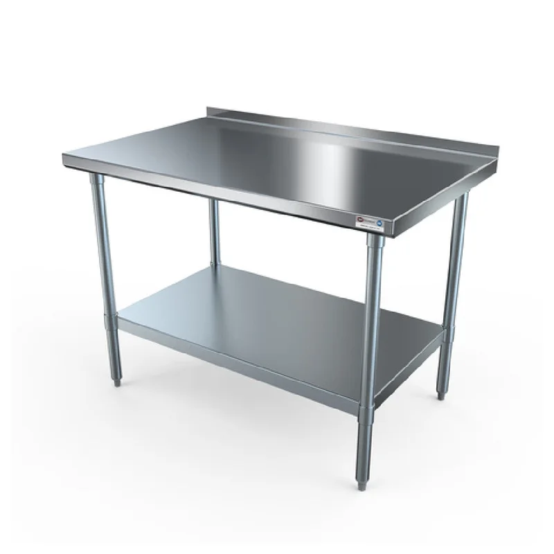 restaurantsupply-22272199