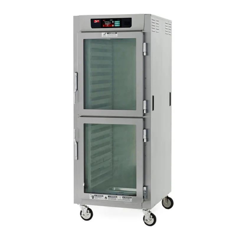 restaurantsupply-22273651
