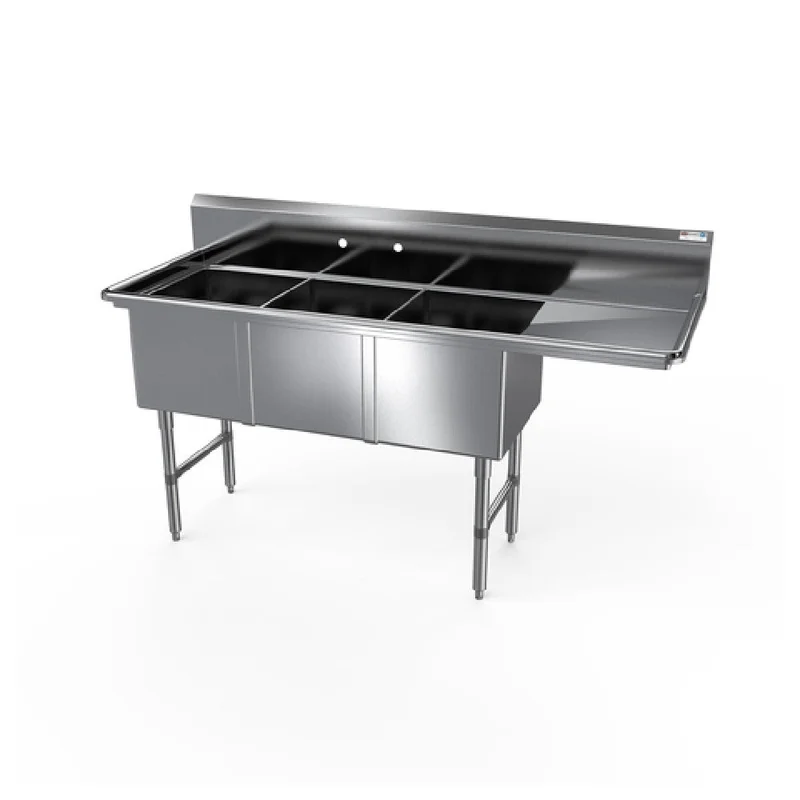 restaurantsupply-22273728