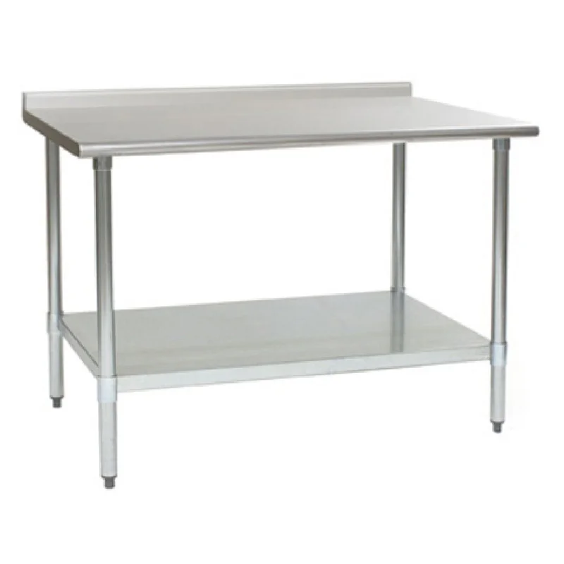 restaurantsupply-22274204