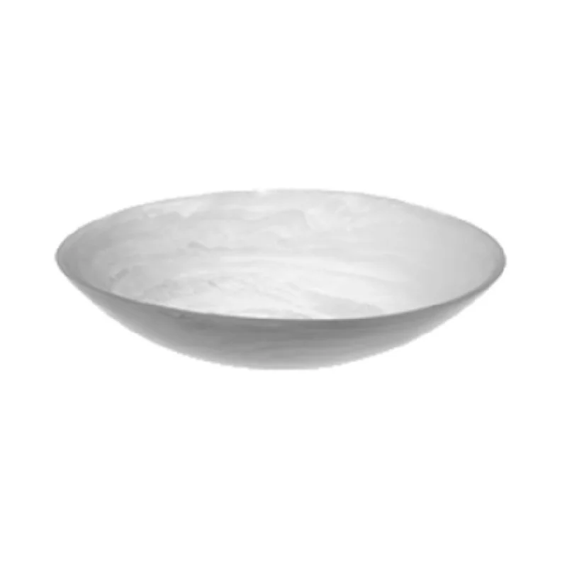 restaurantsupply-22274478