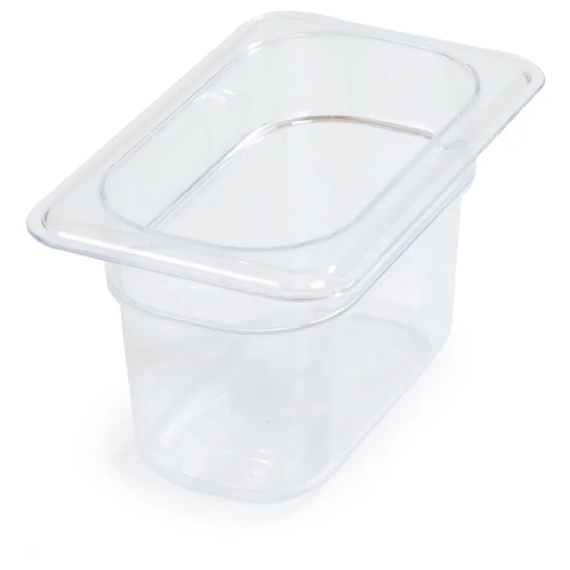 restaurantsupply-22274943