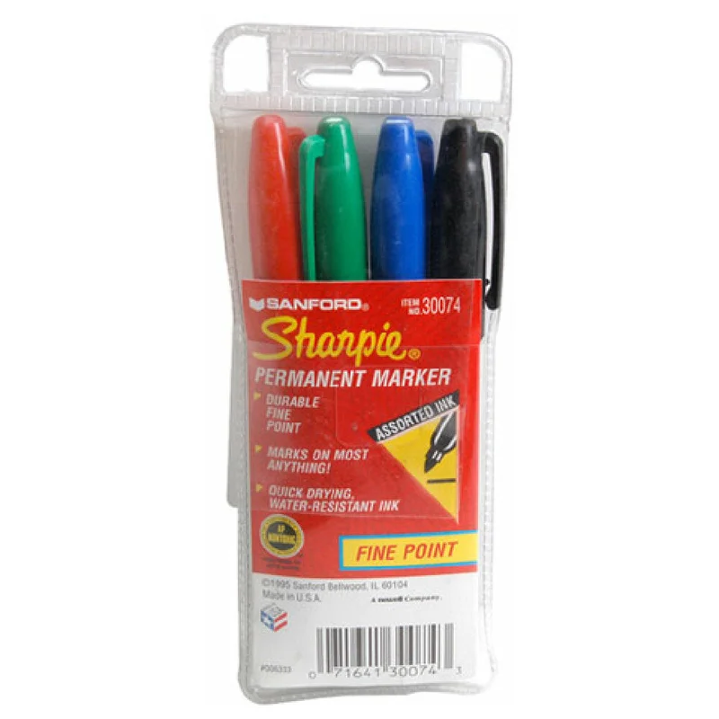 restaurantsupply-22281849