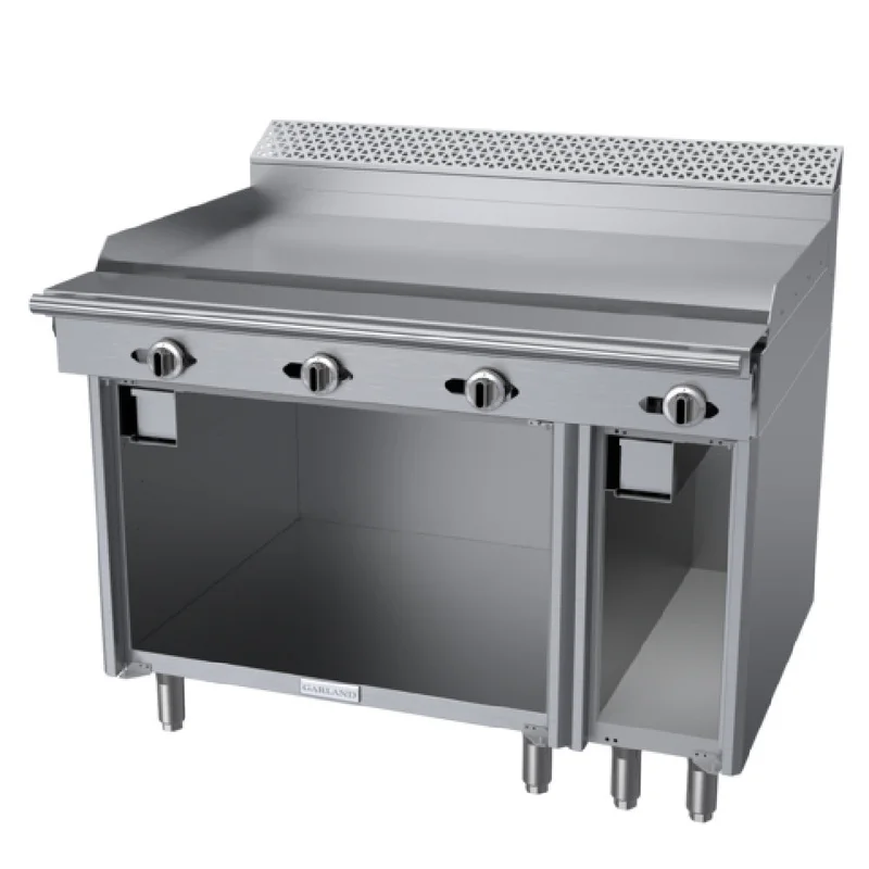restaurantsupply-22284442
