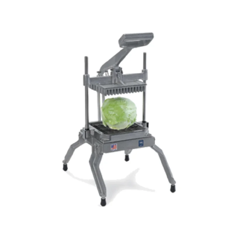 restaurantsupply-22284704