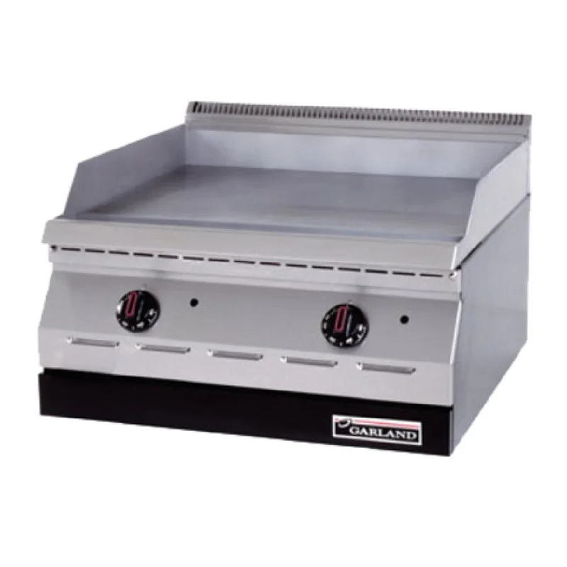 restaurantsupply-22284715