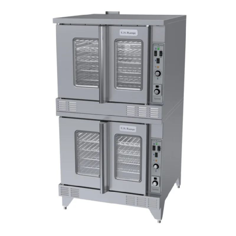 restaurantsupply-22284919