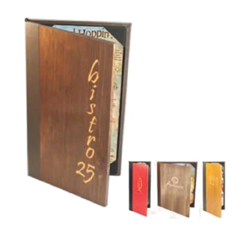 restaurantsupply-22285837
