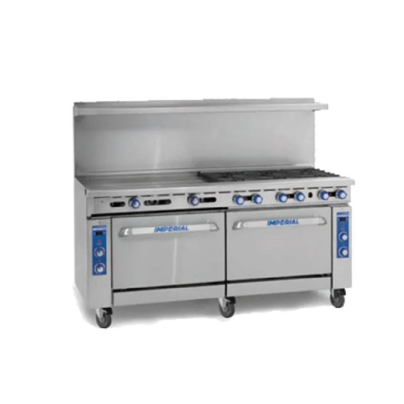 restaurantsupply-22286600