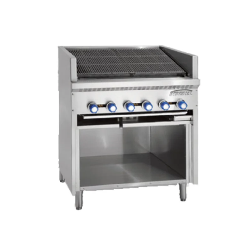 restaurantsupply-22287006
