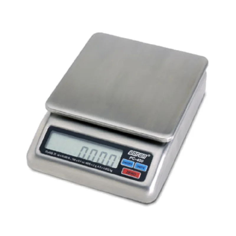 restaurantsupply-22288583