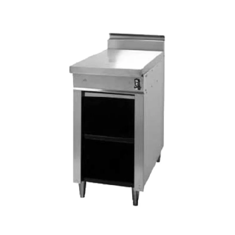 restaurantsupply-22289318