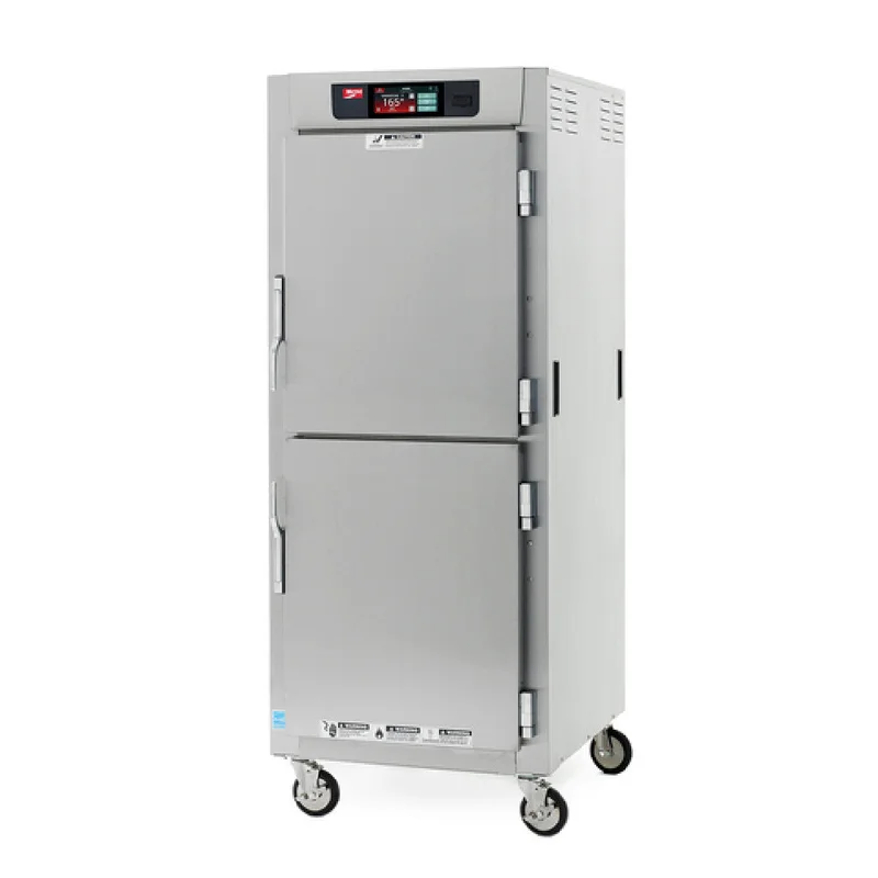 restaurantsupply-22290587