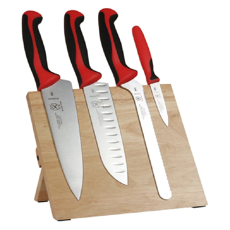 restaurantsupply-22291083