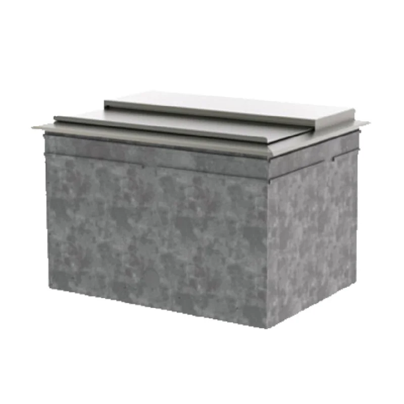 restaurantsupply-22291813