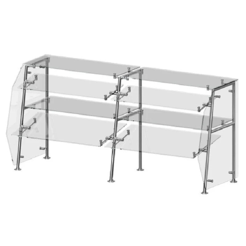 restaurantsupply-22292810