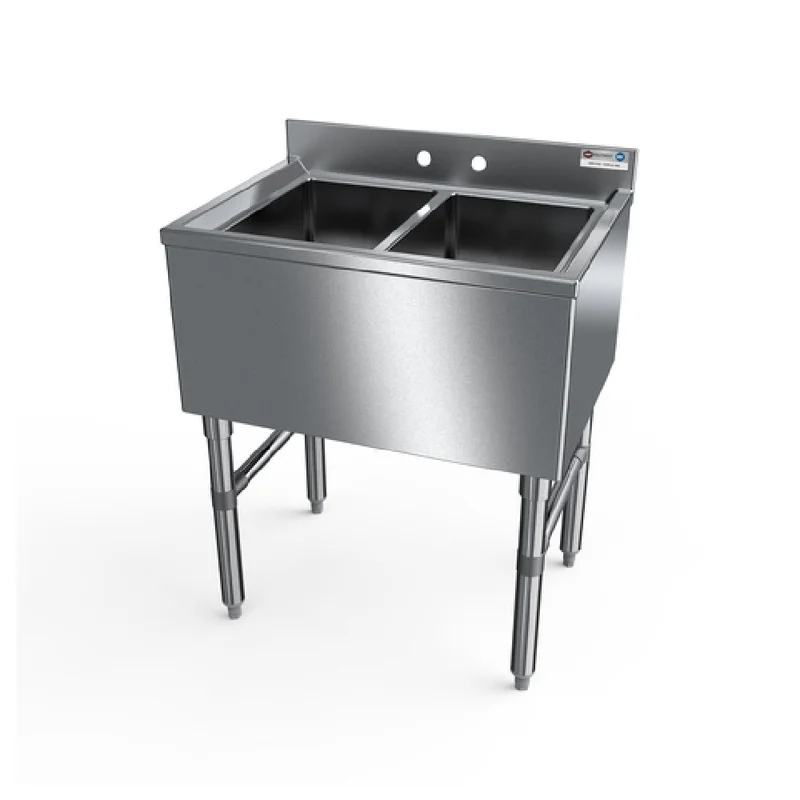restaurantsupply-22292952