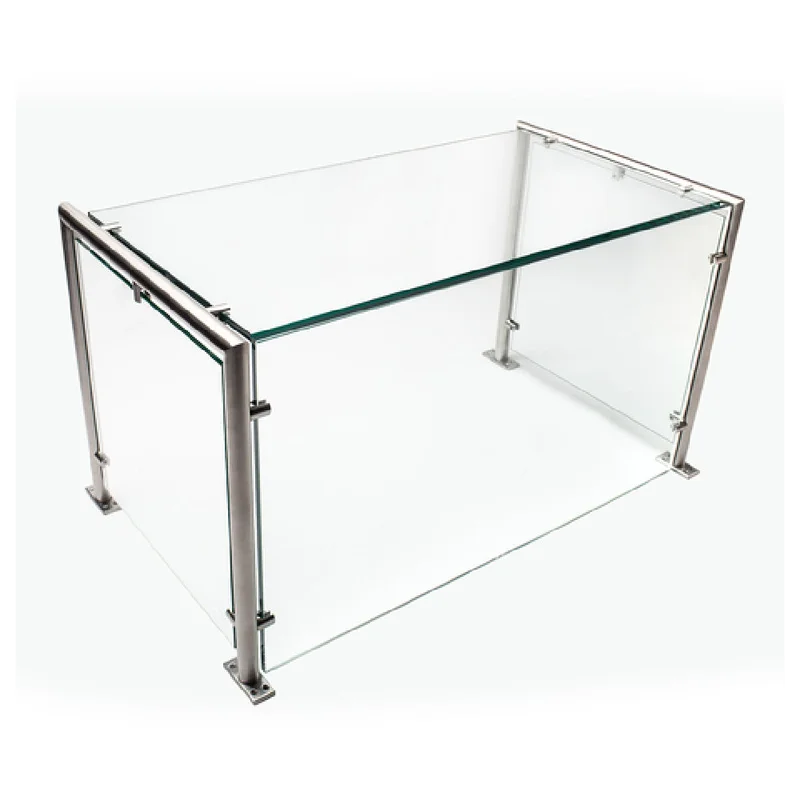 restaurantsupply-22293368