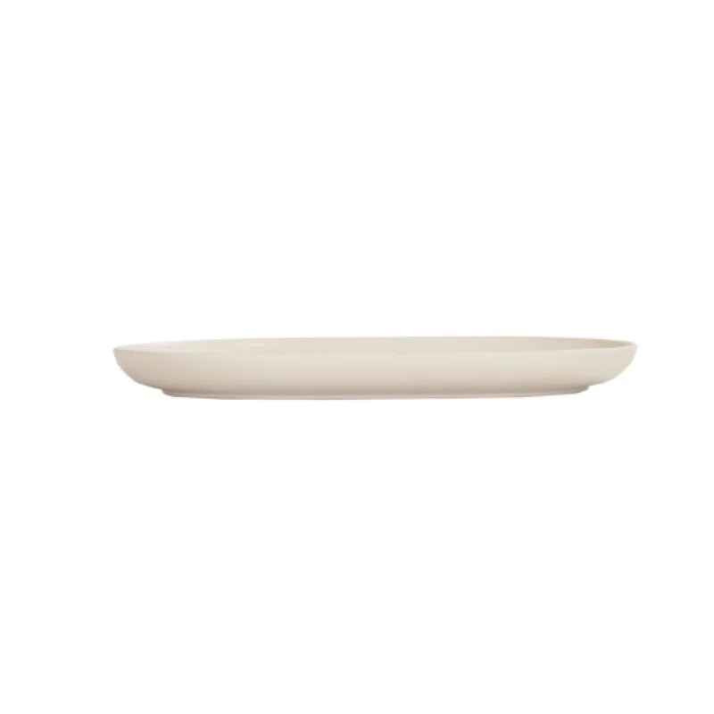 restaurantsupply-22293787