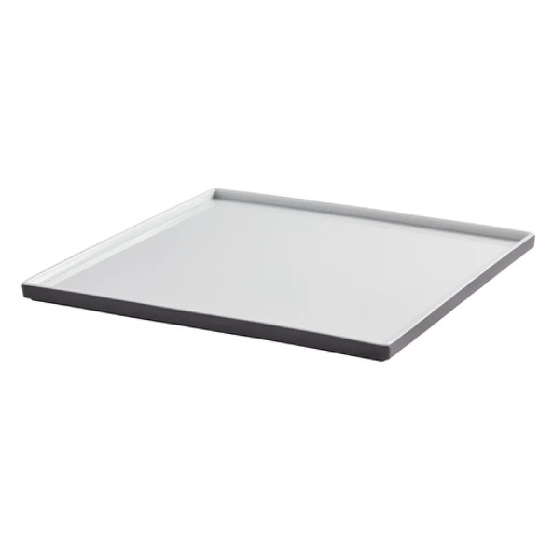 restaurantsupply-22293886
