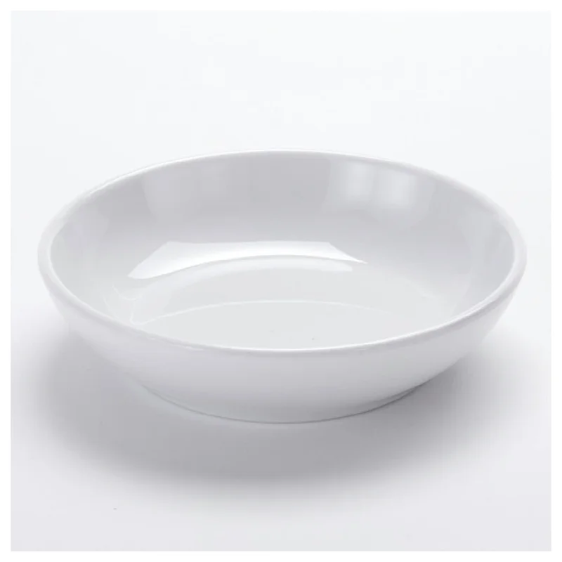 restaurantsupply-22294578