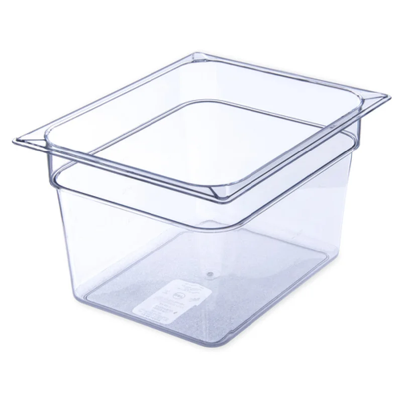 restaurantsupply-22295217