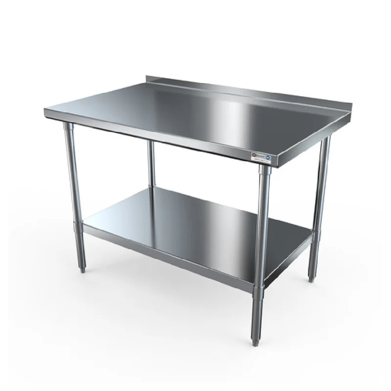 restaurantsupply-22295298