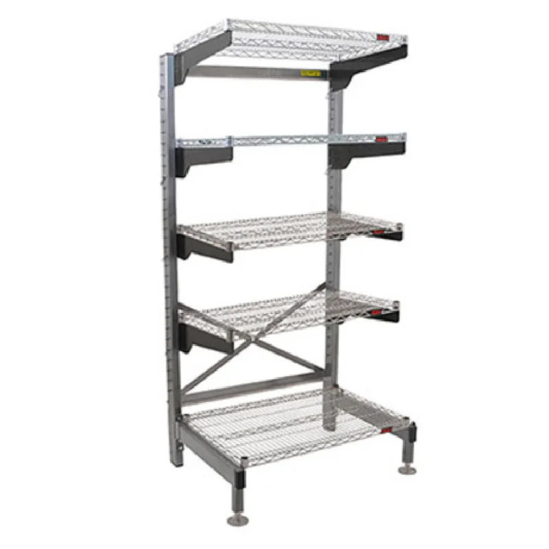 restaurantsupply-22295967