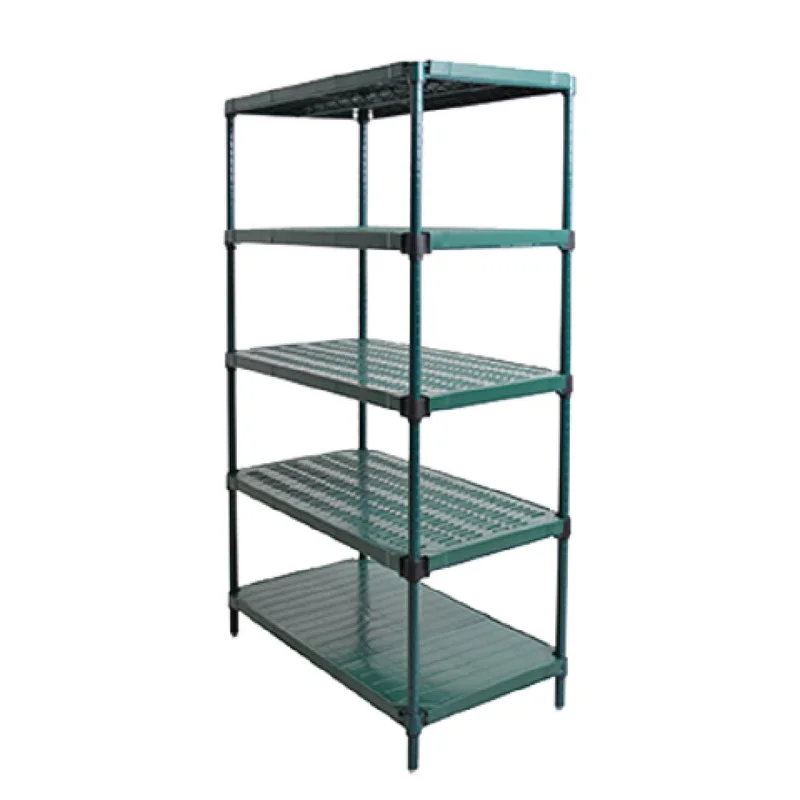 restaurantsupply-22296084