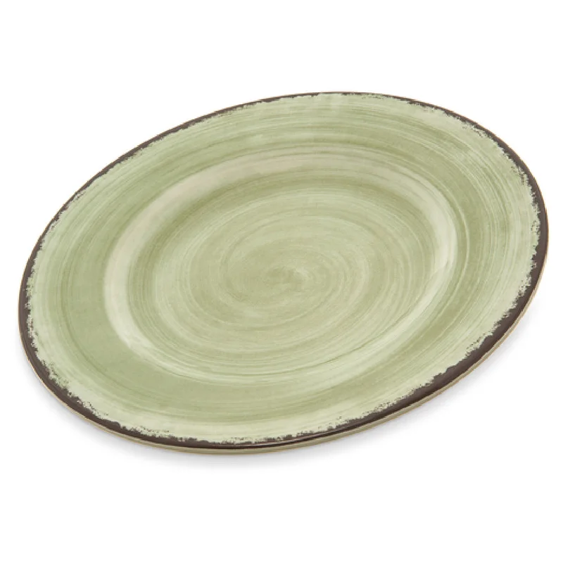 restaurantsupply-22296249