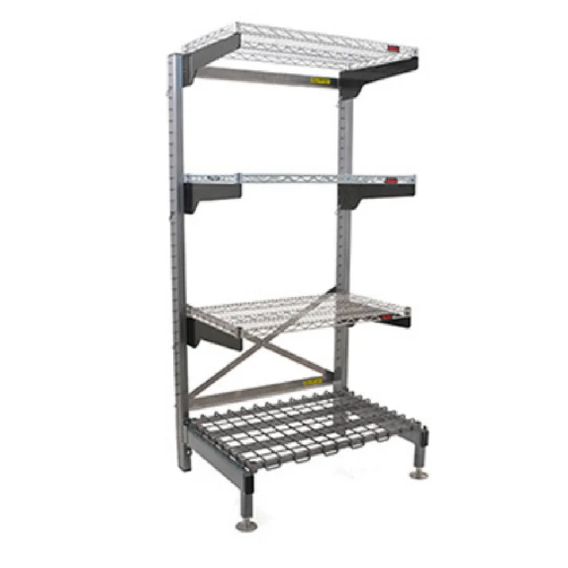 restaurantsupply-22296366
