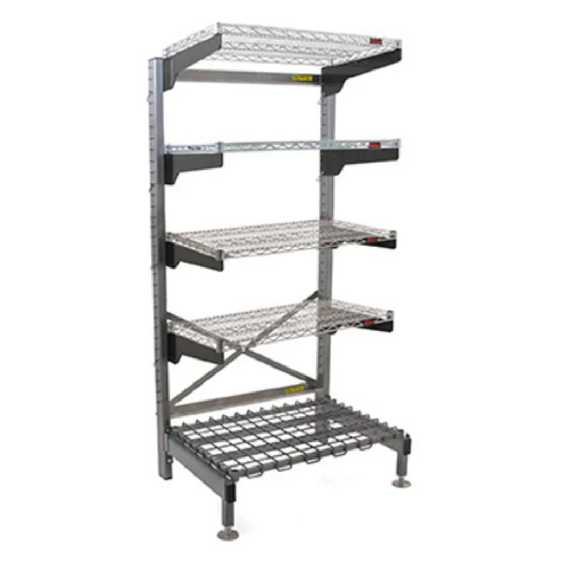 restaurantsupply-22296771