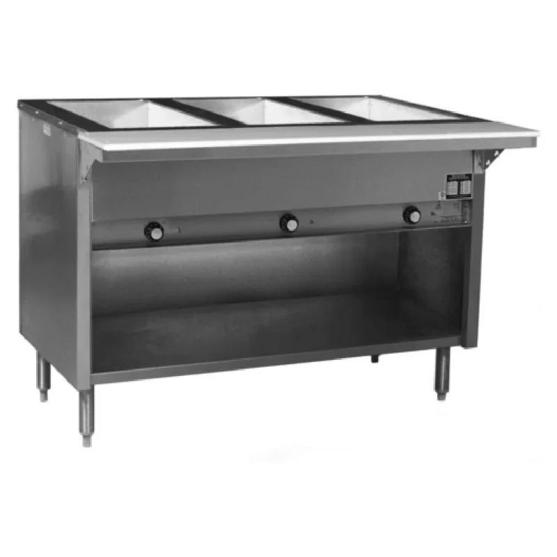 restaurantsupply-22297374