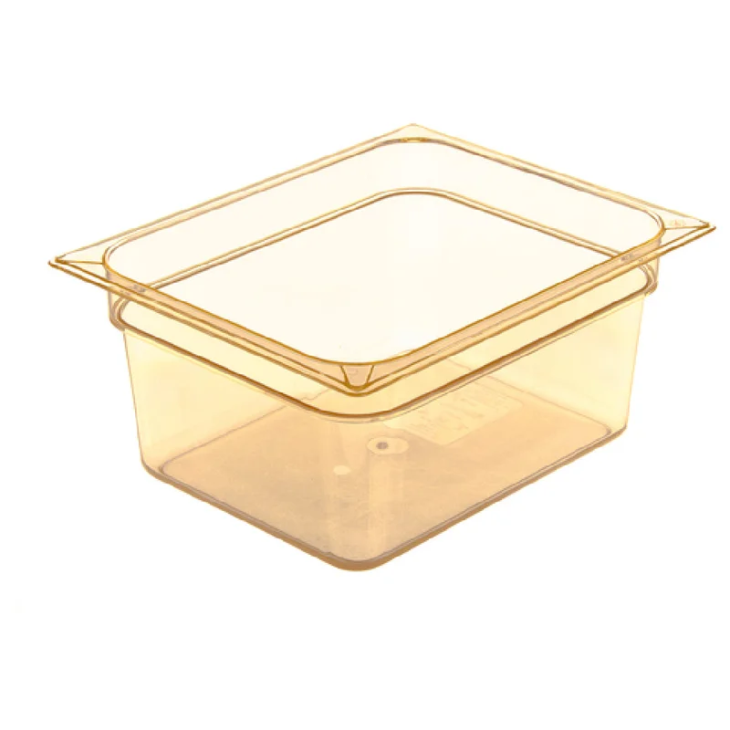 restaurantsupply-22297690