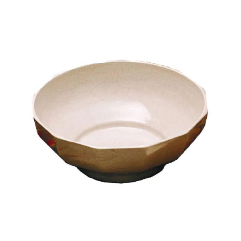 restaurantsupply-22298669