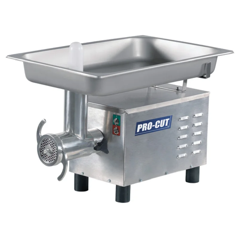 restaurantsupply-22300592