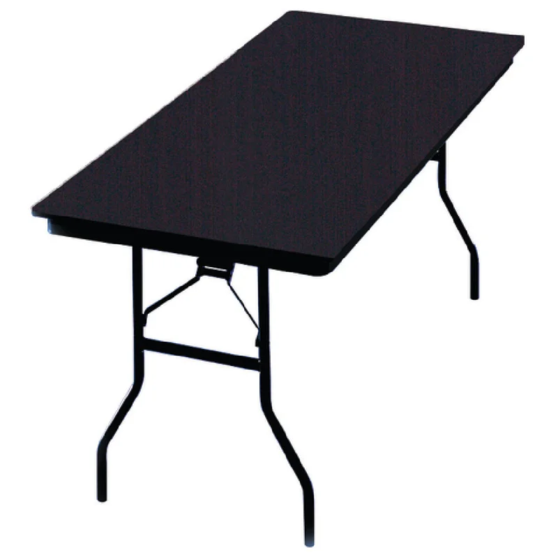 restaurantsupply-22302461