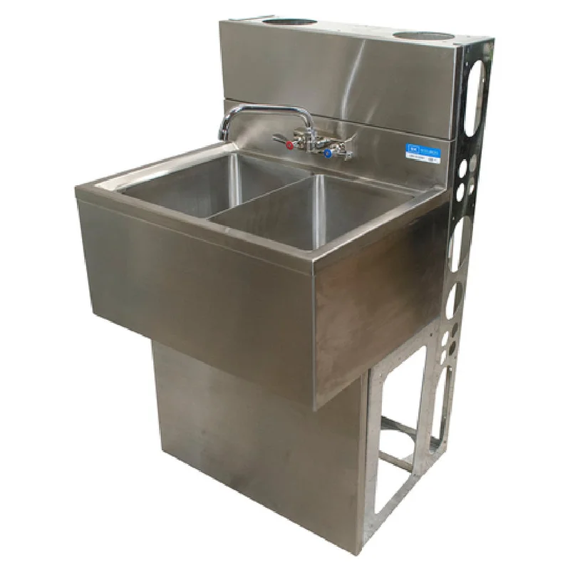 restaurantsupply-22302881